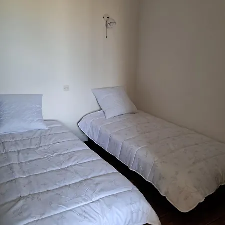 Ferienhaus La Maison Des Arts *